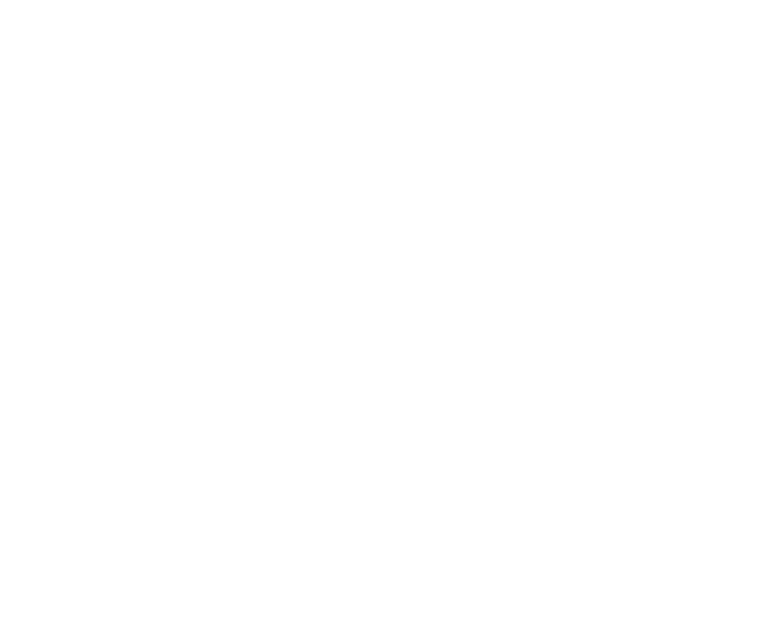 CerLogo