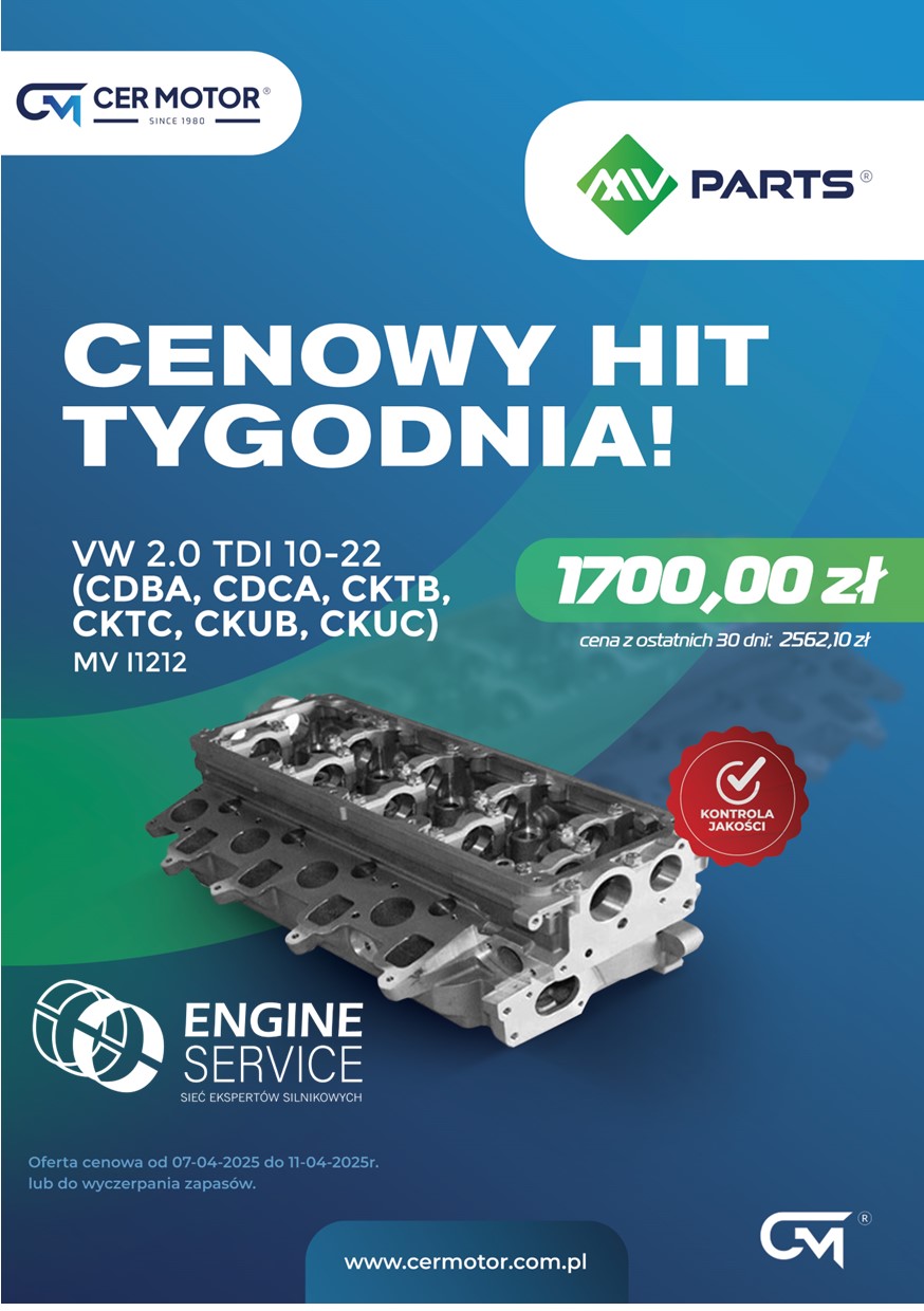 promo128